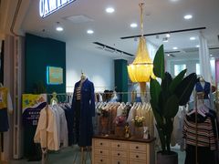 -吾悦广场(南京鼓楼店)