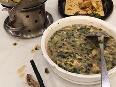 -庐州太太(鼓楼店)