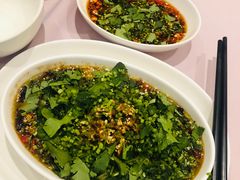 -鼎鼎香·港式火锅(北京SKP店)