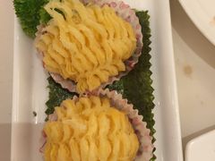 -陶然轩(沙面店)