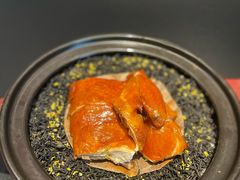 -桂语山房(满觉陇店)