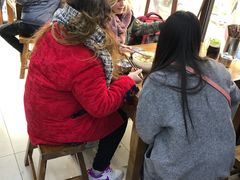-回坊马二饺子馆