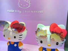 -glasstique(三里屯店)