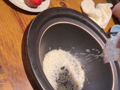 -三个渔夫·蒸汽海鲜(小白楼店)