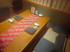 -月龍吟(朝龙汇店)