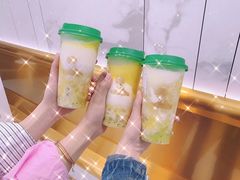 -TFIREROOM火社的茶(裕华万达店)