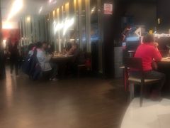 -必胜客(百联又一城店)