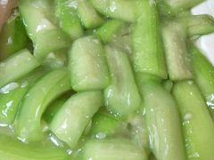-金良酸菜鱼(宁海路总店)