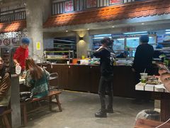 -贰回巷火锅馆(钟楼店)
