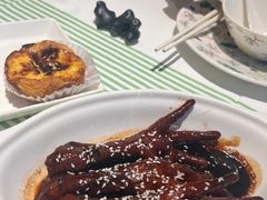 -桂满陇(虹桥天地店)