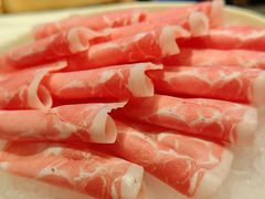 -阳坊胜利涮羊肉(阳坊总店)