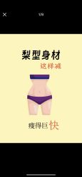 -Fundi张玉珊修身堂·indiba·BTL科技瘦身