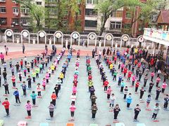 -北京精诚实验小学