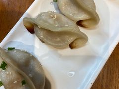 -苏小柳手作点心(控江旭辉分院)