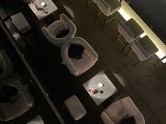 -穹六人间 people 6(岳阳路店)
