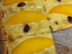 -半秋山西餐厅(襄阳万达店)