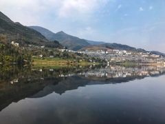 -乌江画廊(彭水苗族土家族自治县)