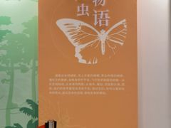 -长江文明馆