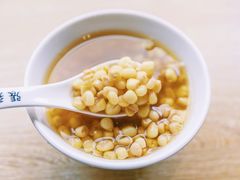 -张飞木薯羹(金鱼巷店)