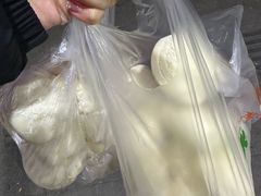 -袁大头包子(光华路店)