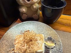 -戏作寿司(观音桥店)