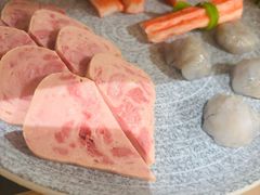 -山缓缓火锅(上海闵行龙湖店)
