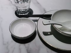 -领鲜天下·焗海鲜·花胶鸡(天目里店)