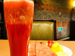 -同庆楼(金宝汇店)