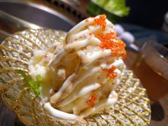 -龙神·炭烧酒场深夜食堂(新街口店)