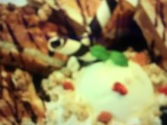 -洪小鹏生活美学馆(领SHOW天地店)