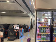 -鑫电竞(垡头店)
