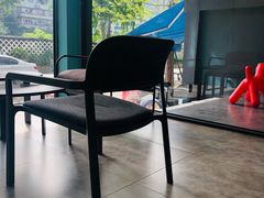 -NokNok Coffee(宽窄巷子店)