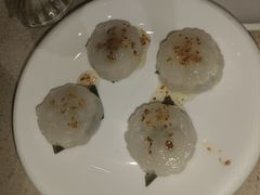 -巴蜀人家(东关街店)