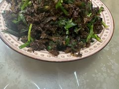-高淳老街土菜馆(迎薰门店)