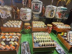 -威珀斯酒店·珀萃美食餐厅
