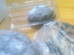 -白骑士欧洲蛋糕店(夏威夷店)