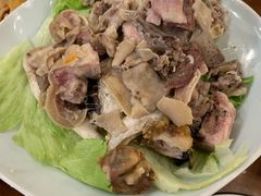 -凤齐羊肉烩面馆
