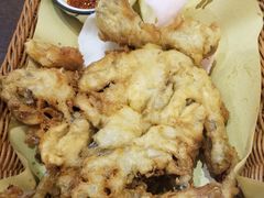 -粗茶淡饭•陕菜•家常菜