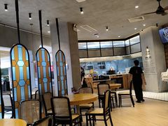 -东就鸭饭店·古早海南菜(友谊南海城店)