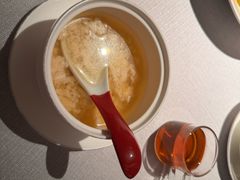 -许家菜(DT51店)