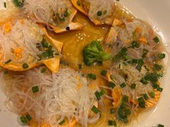 -虾饺妹·酒家(金碧店)