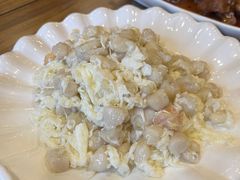 -砂锅李(九江路店)