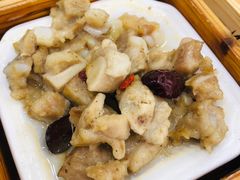 -港门粉第一家