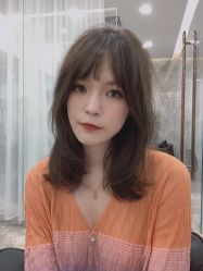 点击看大图 -OnHair Salon