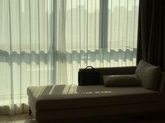 -上海浦东丽晟假日酒店