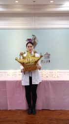 -北京叶子整形美容医院