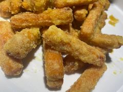 -鸭王烤鸭店(三里河店)