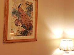 -杭州香格里拉饭店