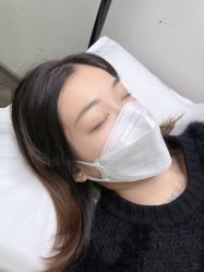 -JONMAVIN·美学