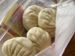 -宝正臻天津包子总店(金阳光居易店)